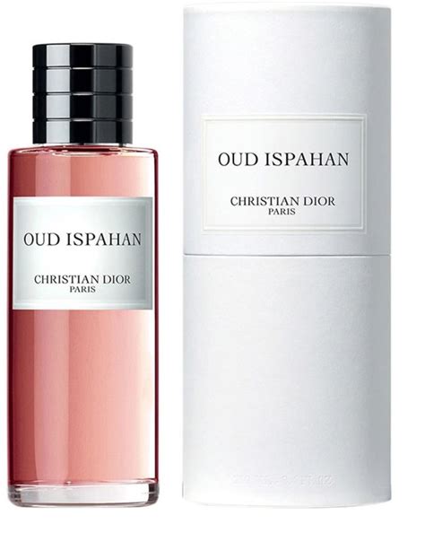 dior dupe perfume|christian Dior oud ispahan dupe.